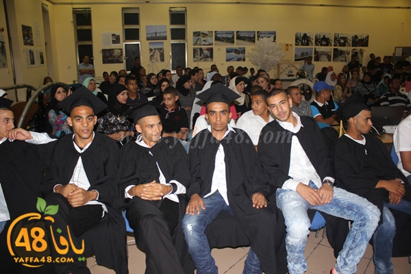 7afl droor school34j (1).JPG